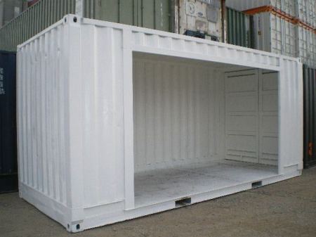 شركة مقاولات تركيب ساندوتش بانل في جدة 